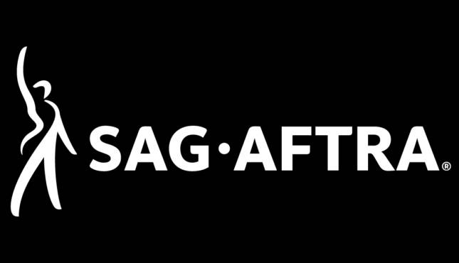 SAG AFTRA