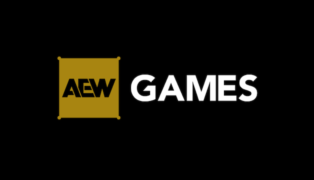 AEW Games AEW Elite General Manager AEW Fight Forever