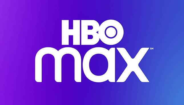 HBO Max