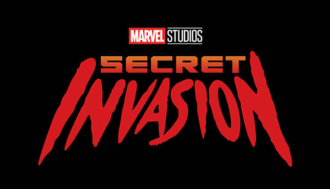 Secret Invasion Director Talks Episode 1 Of Disney+ Series – Deadline