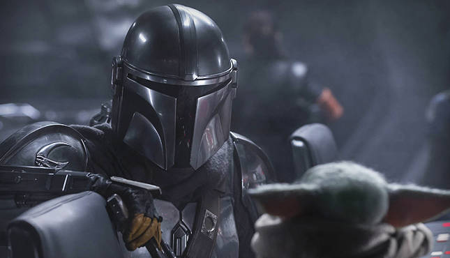 The Mandalorian Season 3 Finale Problems: Too Big to Fail