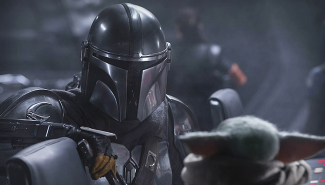 Jon Favreau Says The Mandalorian Season 3 Finale Will Be Satisfying 