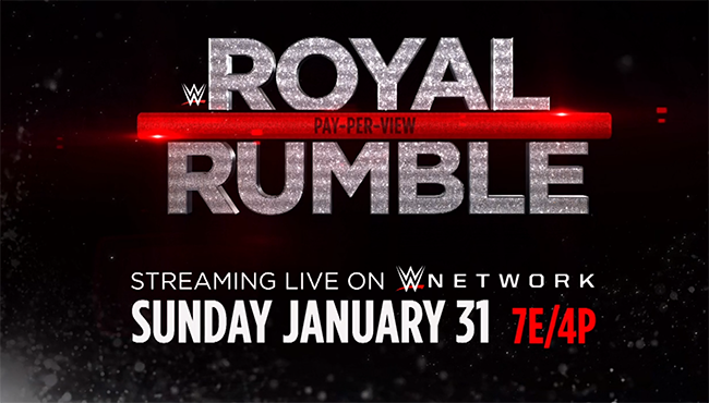 Backstage Rumor On Wwe Not Having A Clear Direction For Royal Rumble Possible Matchups 411mania