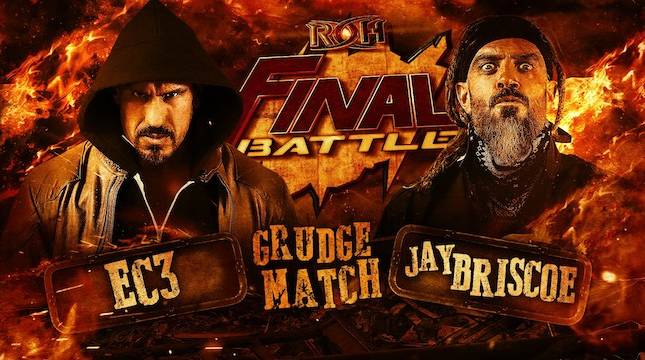    ( 1 )  ROH Final Battle ec3_vs_jay_briscoe-6