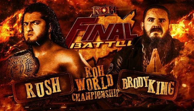 https://411mania.com/wp-content/uploads/2020/12/roh-finalbattle2020-mainevent-645x370.jpg