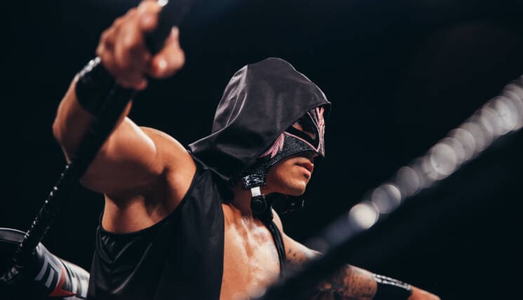 Septimo Dragon
