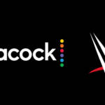 WWE News: Peacock Finally Adds Rewind and Pause Features On ...