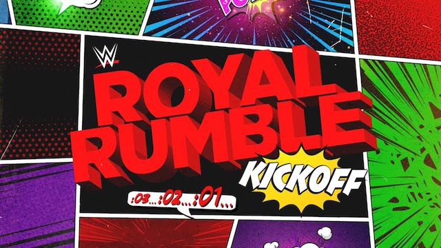 2021 royal rumble live stream new arrivals