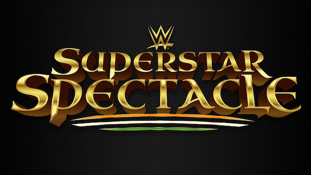  WWE    " Superstar Spectacle "    WWE-Superstar-Specta