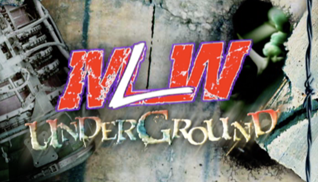 MLW Underground