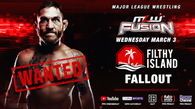 Tom Lawlor