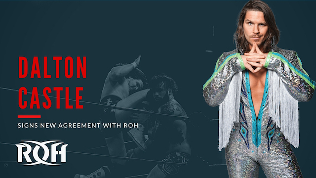 Dalton-Castle-ROH.jpg