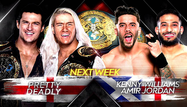 NXT UK 4-1-21