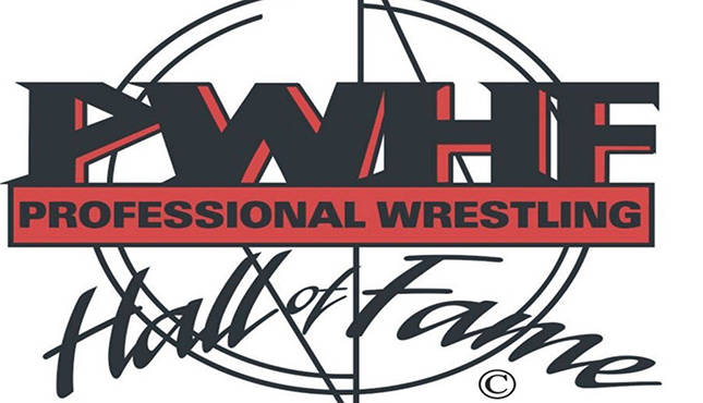 Professional Wrestling Hall of Fame