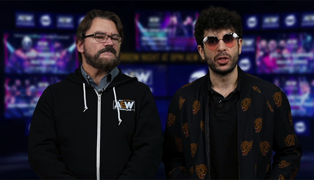 Tony-Khan-Tony-Schiavone-AEW-Impact-645x370.png