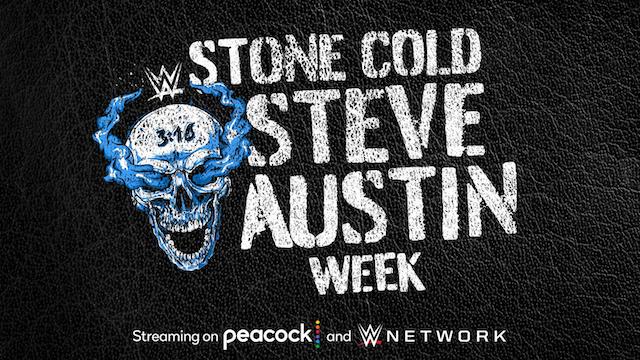 Stone Cold Steve Austin 'Appreciated' Fans Who Celebrated 3:16 Day