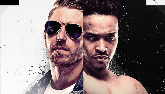 Winfree's AEW Dark: Elevation (Ep. 6) Review 4.19.21 - Vimarsana News