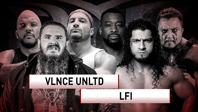 Cook's ROH TV Review 4.23.21 - Vimarsana News