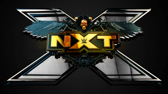 Wwe Using Poppy S Nxt Takeover Stand Deliver Theme For New Weekly Opening 411mania
