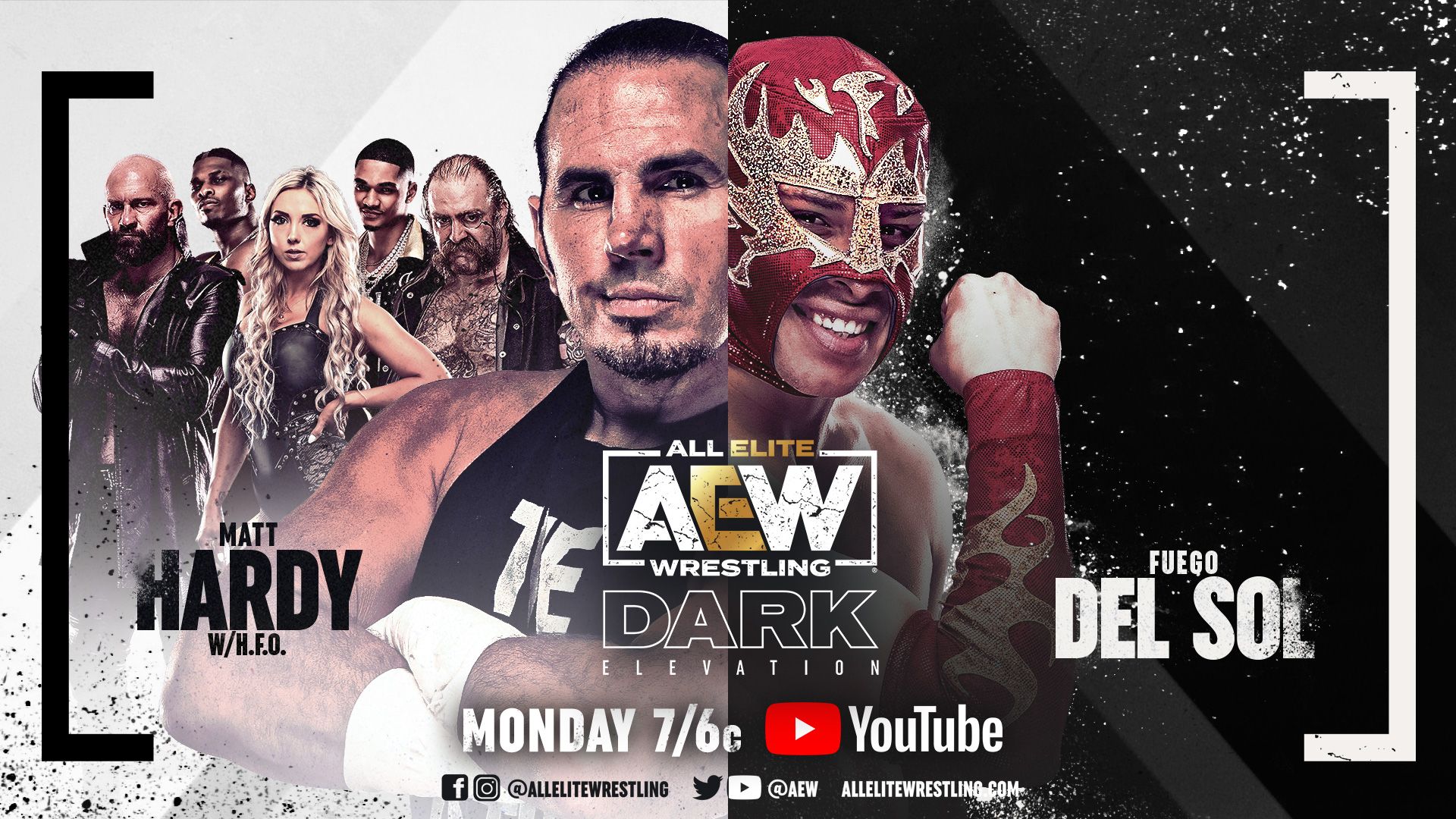 Players are upset at AEW: Fight Forever charging $7 for its new Arcade mode