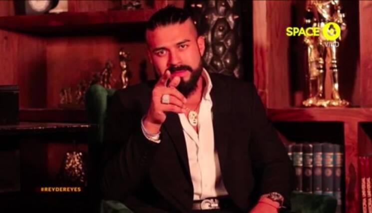Andrade AAA