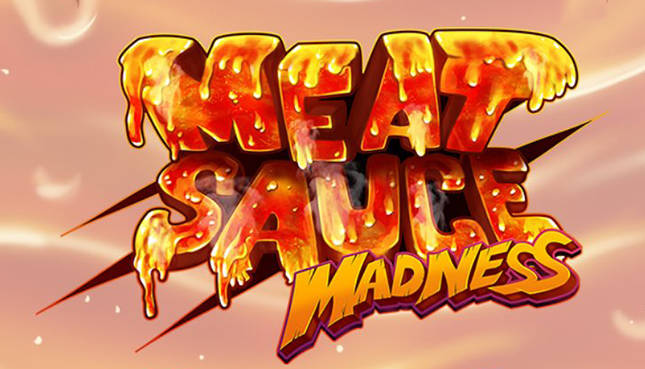 Meatsauce Madness