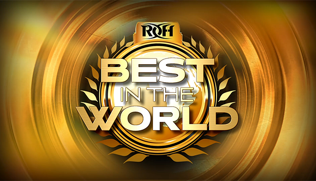 roh-world-tag-titles-change-hands-at-best-in-the-world-411mania