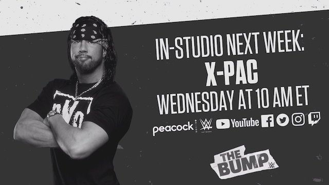 Sean Waltman