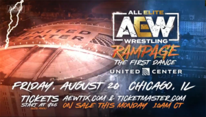 aew august 20th