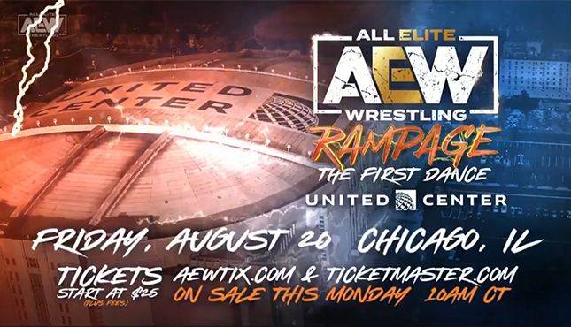 Join 411 S Live Aew Rampage Coverage 411mania [ 370 x 645 Pixel ]