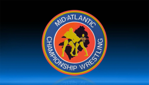 Mid-Atlantic Championship Wrestling