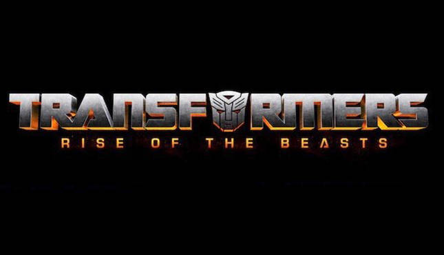 Transformers: Rise of the Beasts