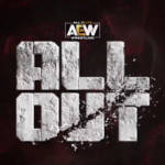 Tony Khan Announces Changes To AEW All Out Card Before Dynamite | 411MANIA