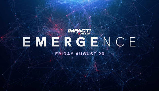 Impact Emergence