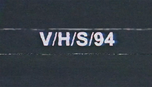 V/H/S/94