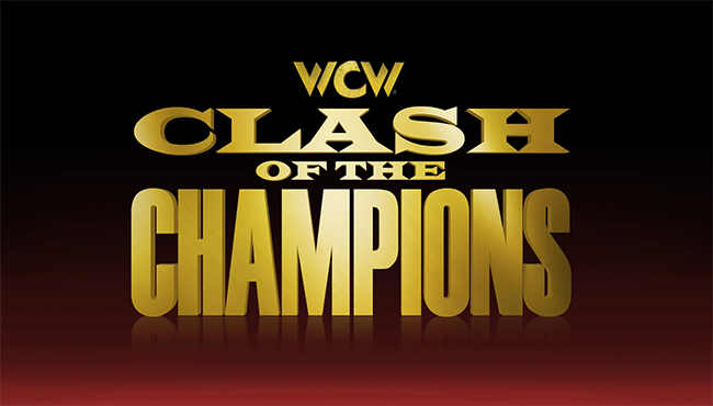 https://411mania.com/wp-content/uploads/2021/08/WCW-Clash-of-the-Champions.png