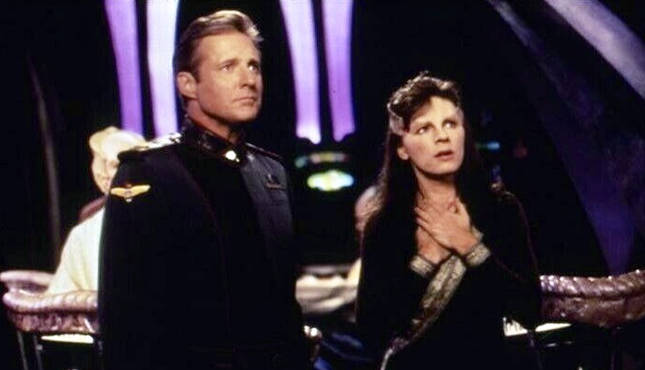 Babylon 5