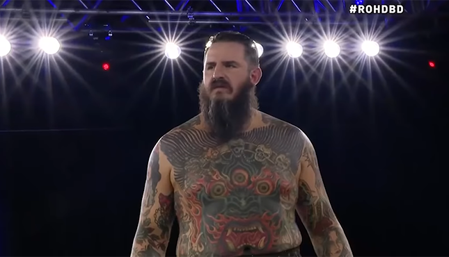 [Image: ROH-Death-Before-Dishonor-Brody-King-645x370.png]