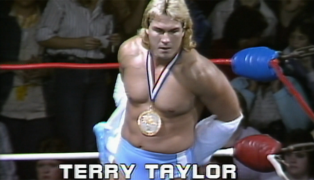 Mid-South Power Pro Wrestling (12.29.1985) Review | 411MANIA