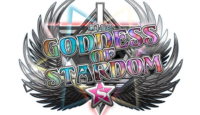 11th Goddesses of STARDOM Tag League 2021