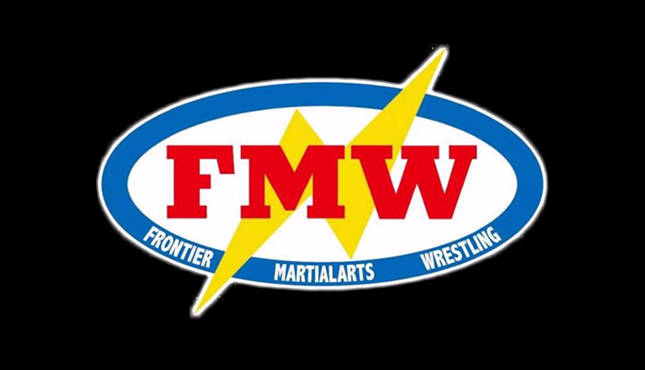 FMW