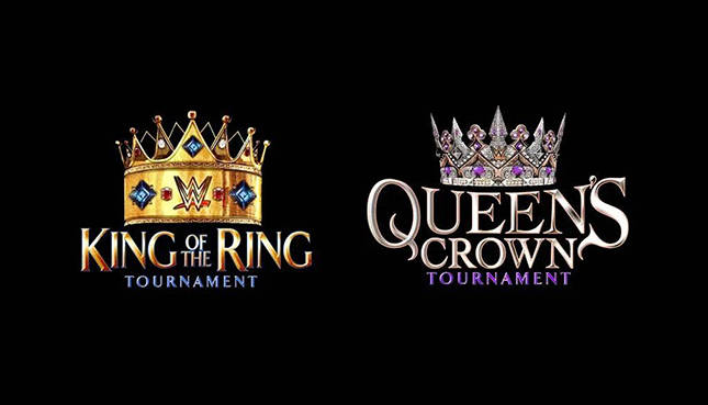 WWE Night Of Champions 2023: Is King/Queen Of The Ring Tournament Still  Happening?