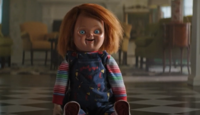 Chucky