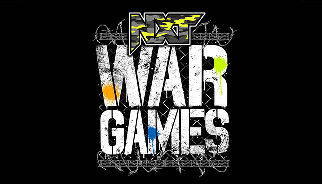 war games names