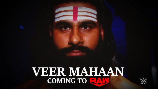 https://411mania.com/wp-content/uploads/2021/11/WWE-Veer-Mahaan.jpeg