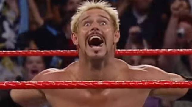 WWE News: Scotty 2 Hotty and Rikishi Comment on the death of Brian Lawler