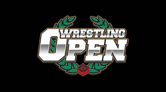 Beyond Wrestling