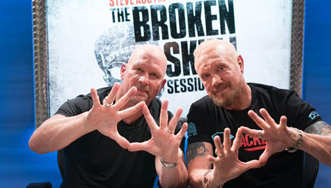 WWE Broken-Skull-Sessions-DDP