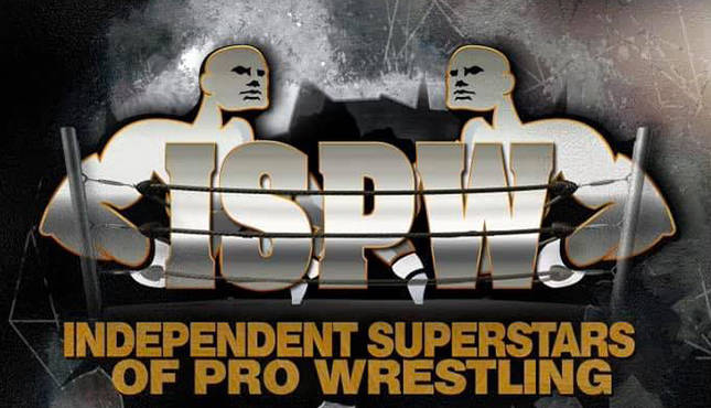 Independent Superstars of Pro Wrestling