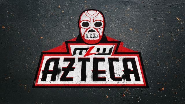 MLW Azteca series